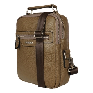 Fossil FSLEVR6001 Evrak Çantası
