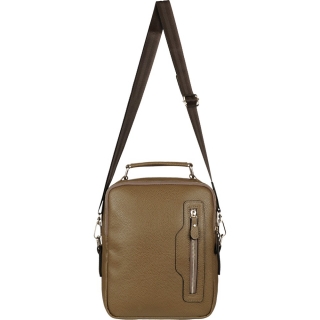Fossil FSLEVR6001 Evrak Çantası