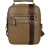 Fossil FSLEVR6001 Evrak Çantası