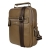 Fossil FSLEVR6001 Evrak Çantası