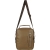 Fossil FSLEVR6001 Evrak Çantası