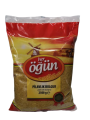 Öğün Pilavlık Bulgur 2.5 kg resim