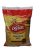 Öğün Pilavlık Bulgur 2.5 kg