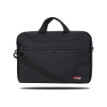 Classone TL2561 15.6