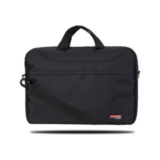 Classone TL2561 15.6" Laptop Çantası