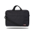 Classone TL2561 15.6" Laptop Çantası