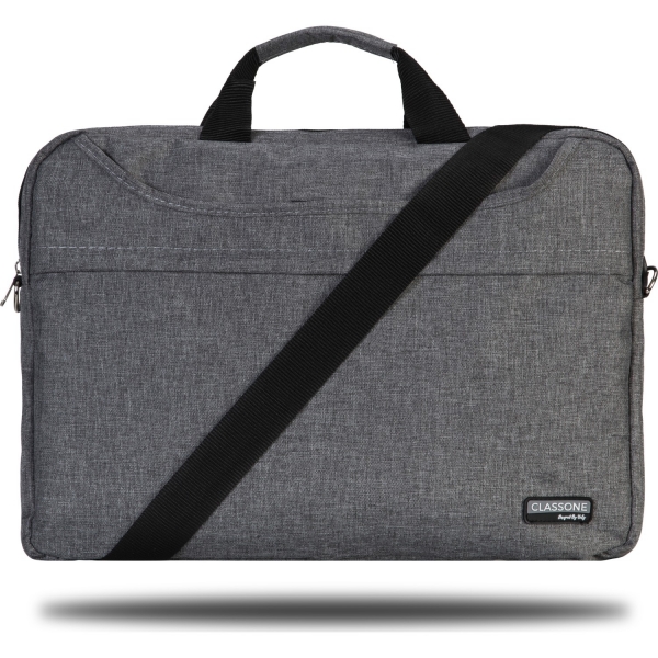 Classone TL2564 15.6" Laptop Çantası
