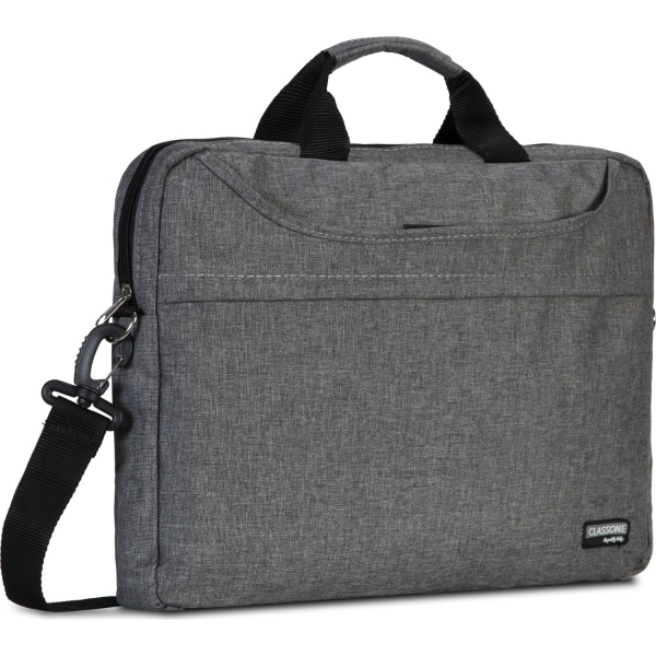 Classone TL2564 15.6" Laptop Çantası