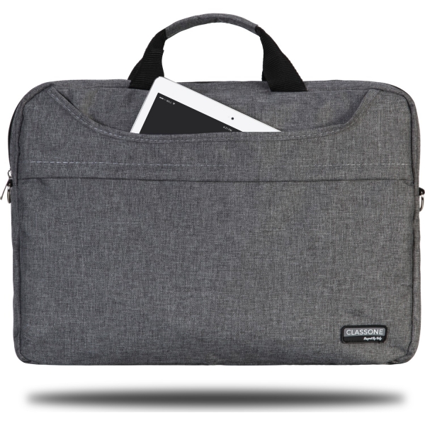 Classone TL2564 15.6" Laptop Çantası