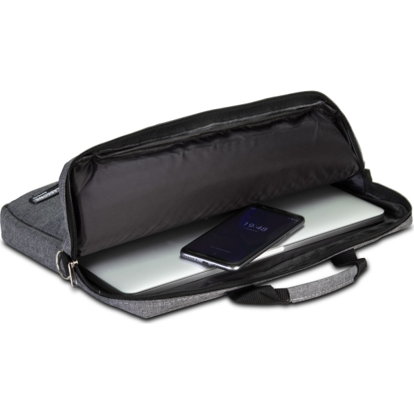 Classone TL2564 15.6" Laptop Çantası