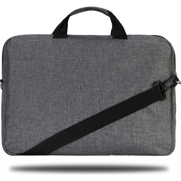 Classone TL2564 15.6" Laptop Çantası