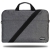 Classone TL2564 15.6" Laptop Çantası