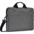 Classone TL2564 15.6" Laptop Çantası
