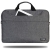 Classone TL2564 15.6" Laptop Çantası