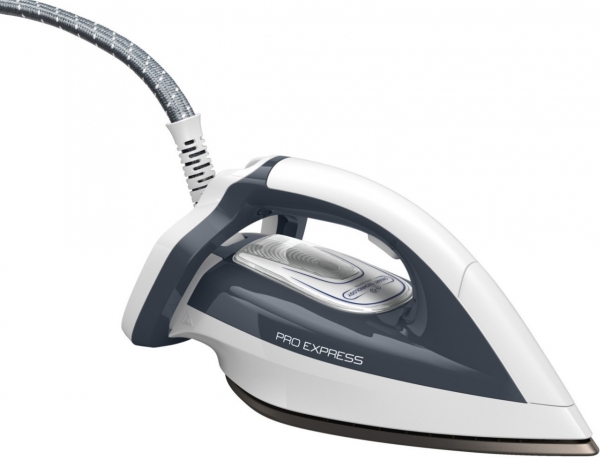 Tefal Pro Express GV7832 Buhar Kazanlı Ütü