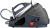 Tefal Pro Express GV7832 Buhar Kazanlı Ütü
