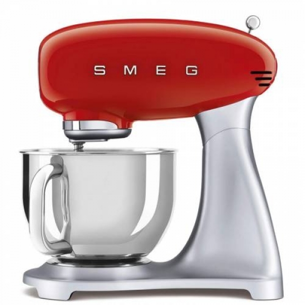 Smeg SMF02 Mikser