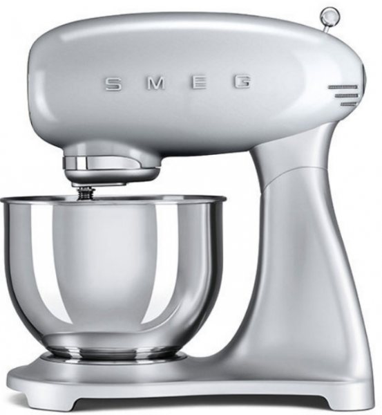 Smeg SMF02 Mikser