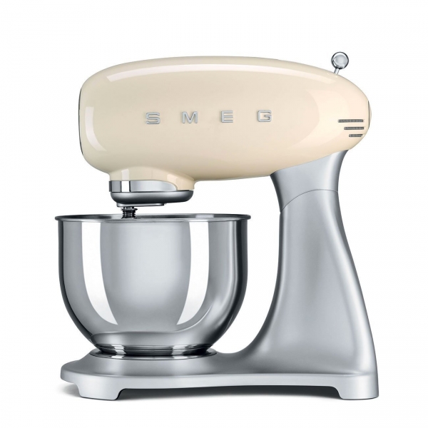Smeg SMF02 Mikser