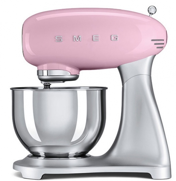 Smeg SMF02 Mikser