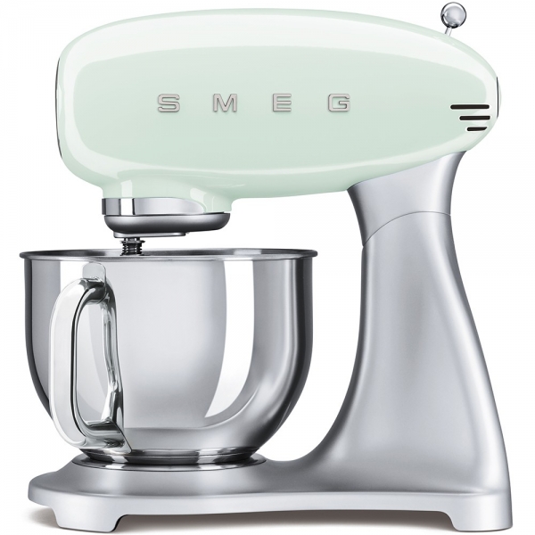 Smeg SMF02 Mikser