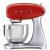 Smeg SMF02 Mikser