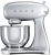 Smeg SMF02 Mikser