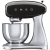 Smeg SMF02 Mikser