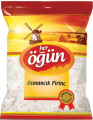Öğün Osmancık Pirinç 2.5 kg resim