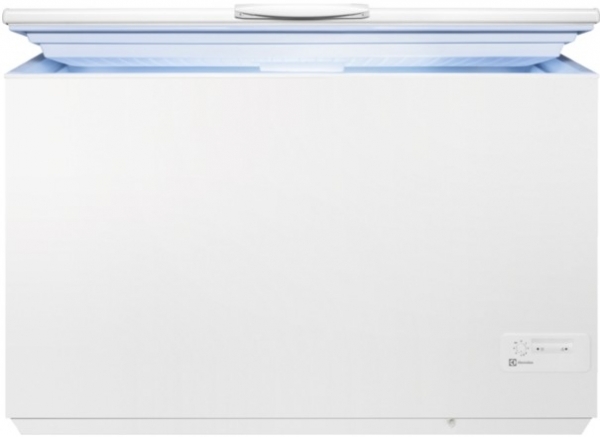 Electrolux EC4200AOW1 Derin Dondurucu