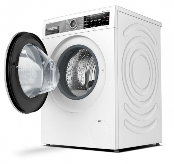 Bosch WAX28FH0TR Çamaşır Makinesi