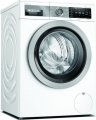 Bosch WAX28FH0TR resim