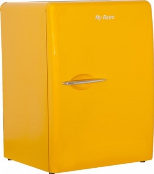 Faik Absorbe Sistem 40 Lt Buzdolabı