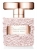 Oscar De La Renta Bella Rosa EDP 100 ml Kadın Parfümü