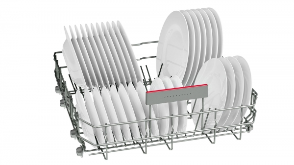 Bosch SMS45NI00T Bulaşık Makinesi