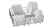 Bosch SMS45NI00T Bulaşık Makinesi