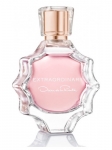 Oscar De La Renta Extraordinary Oscar EDP 90 ml Kadın Parfümü resim