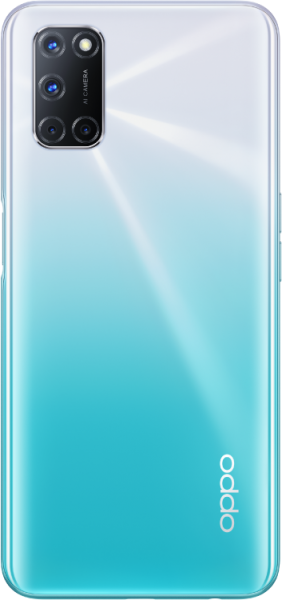 Oppo A72