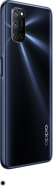 Oppo A72