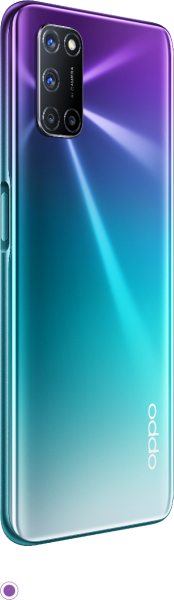 Oppo A72