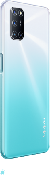 Oppo A72