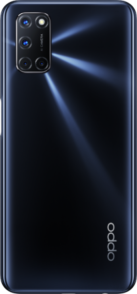 Oppo A72