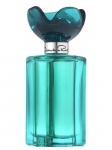 Oscar De La Renta Jasmine EDT 100 ml Kadın Parfümü resim