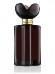 Oscar De La Renta Midnight Amber EDT 100 ml Kadın Parfümü resim