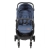 Kraft Onyx Bebek Arabası