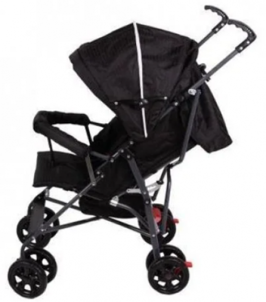 Aldeba Albeda AB-2405 Bebek Arabası