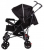 Albeda AB-2405 Bebek Arabası