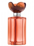 Oscar De La Renta Orange Flower EDT 100 ml Kadın Parfümü resim