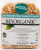 Beyorganik Organik Patlak Mısır 1 kg