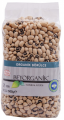 Beyorganik Organik Börülce 500 gr resim